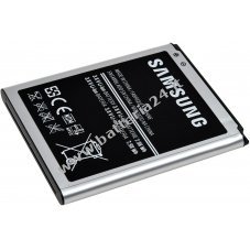 Batteria Samsung per Galaxy Grand Duos / GT i9080 / tipo EB535163LU