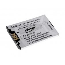 Batteria per Motorola V525