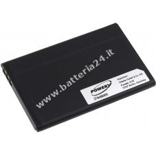 Batteria per Nokia 225