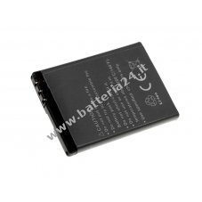 Batteria per Nokia 2630