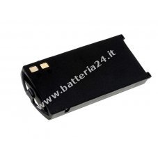 Batteria per Nokia modello BML 3