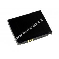 Batteria per Samsung SGH U708