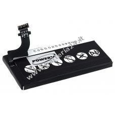 Batteria per Sony Ericsson LT22