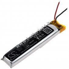 Batteria compatibile con Sony tipo SP561150