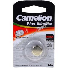 Pile a bottone Camelion 625A LR9 PX625 V625U in blister da 1 pezzo