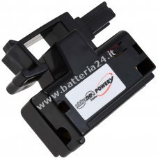 Batteria di stoccaggio per GE Fanuc A02B 0309 K102