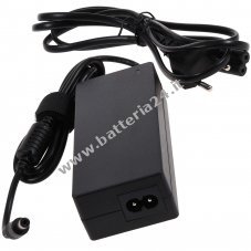 Alimentatore per Acer Aspire 5920