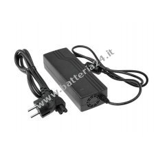 Alimentatore per Acer Aspire 9815WKMi