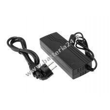 Alimentatore per Acer Aspire 1500 Serie