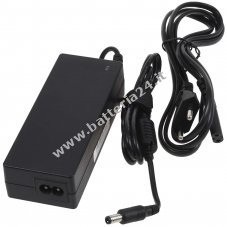 Alimentatore per IBM / Lenovo ThinkPad A20M