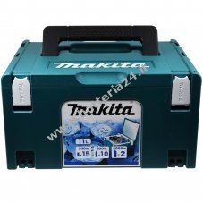 MAKPAC cool box misura 3 / 198254 2 , 11 L