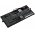 Batteria per Laptop Acer NX.GTMET.006