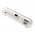 batteria per Acer Aspire One AoA110 1295 colore bianco