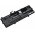 Batteria per laptop Asus PRO P5340