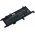 Batteria per laptop Asus R542UN DM168T