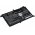 Batteria per Laptop Asus R430FA