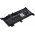 Batteria per computer portatile Asus X442UR GA022