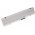 batteria per Asus Eee PC 1005HE colore bianco 6600mAh