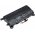 Batteria per laptop Asus G752VL GC057T / G752VL GC058T / G752VM