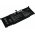 Batteria per Laptop Asus G502VM FY057T