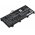 Batteria per computer portatile Asus GL503VM FY100T