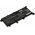 Batteria per Laptop Asus F554LA WS71