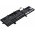 Batteria per computer portatile Asus ZenBook Pro 14 UX480FD E1044T