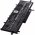 Batteria per computer portatile Asus ZenBook 14 UM433DA A5002T