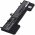 Batteria per computer portatile Asus Zenbook 15 UX534FTC A8186R