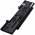 Batteria per Asus ZenBook Pro 16X OLED Laptop