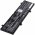 Batteria per Asus ZenBook Pro 17 UM6702RC M101X Laptop