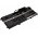 Batteria per portatile Asus Zenbook UX305