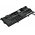 Batteria per laptop Asus ZenBook 13 UX331FA DB71