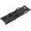 Batteria per laptop Asus Zenbook UX530UQ FY005T