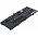 Batteria per computer portatile Asus ZenBook 14 UM425IA AM005T 90NB0RT1 M01460