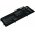 Batteria per Laptop Asus ZenBook Flip UX360CA