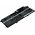 Batteria per Laptop Asus Zenbook UX330C