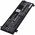 Batteria per Asus ROG Strix G17 G713QE HX009T Laptop