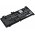 Batteria per Laptop Asus ROG GL504GM ES168T