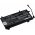 Batteria per Laptop Asus ROG Zephyrus M GM501