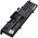 Batteria per computer portatile Asus ROG Zephyrus G14 GA401IH BM057T