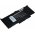 Batteria per laptop Dell N012L7490 D1546CN