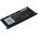 Batteria per laptop Dell INS15PD / INS15PD 1548B