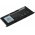 Batteria per laptop Dell INS15PD 2548B / INS15PD 2548R
