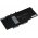 Batteria per Laptop Dell Latitude 14 5491