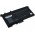 Batteria per laptop Dell Latitude E5480, E5280