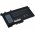 Batteria standard per laptop Dell Latitude 5280, 5480, 5580