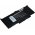 Batteria standard per laptop Dell Latitude 12 7290