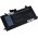 Batteria per laptop Dell Latitude 12 5285