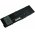 Batteria per laptop Dell Serie Precision 17 7710